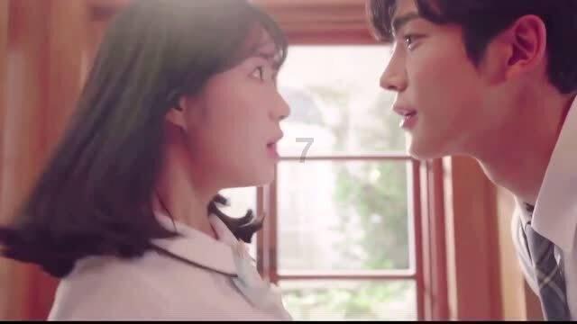 熊仔连连看