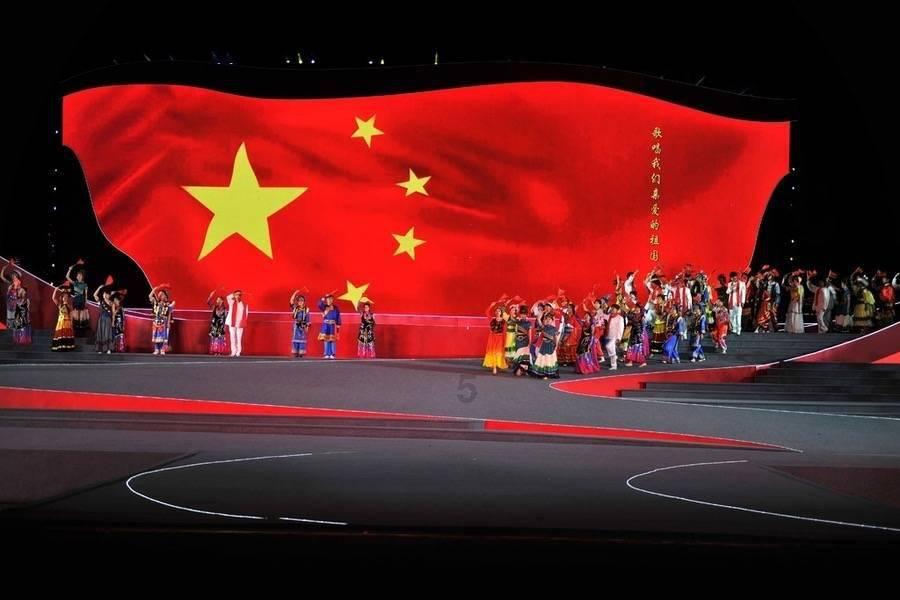 外援3打1！山东VS广州龙狮大名单：崔永熙、陈盈骏出战