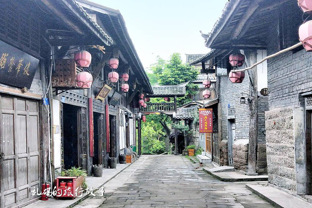 《幻兽帕鲁》电路板材料一览