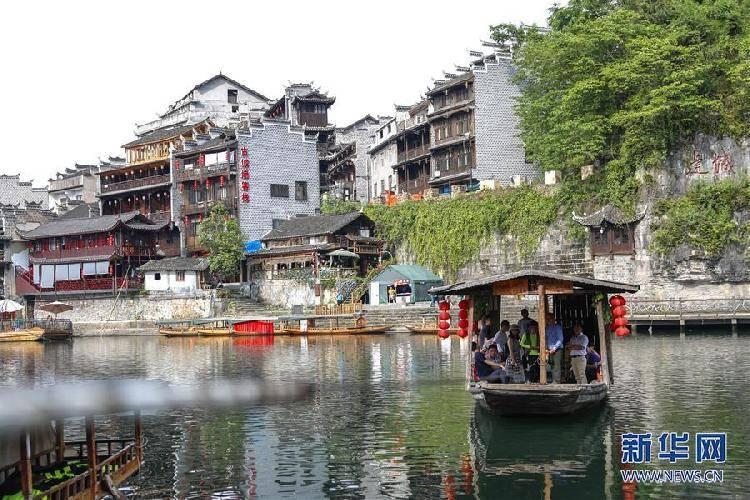 生于忧患,死于安乐